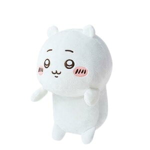 ڂ ˂ ӂ΂邸 [ [ IWiTL[J[hE܂t