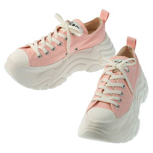 [Ro[X] Xj[J[ y  ALL STAR CITYHIKE OX AvRbgsN 23.0 cm