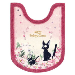 ZR[ ̑} gCpi gCCgWW gC}bg O 78×60cm sN WW L ˂ { R hL 34760