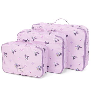  gx|[`3_Zbg TI N~ N~̂ł 3_Zbg LN^[ ֗ 3825016800