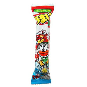 ₨ ܂_ Gr}l[Y 6g×30