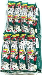 ₨ ܂_₳T_ 30 :30{