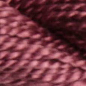 DMC ^RbgTCY 5 - 27.3 [h}̈ÂAeB[NF