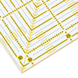 �v����(Prym) �I���j�O���b�h��K 31.5cmx31.5cm PRM611319