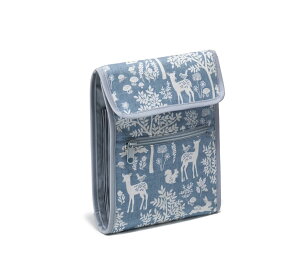 Prym Folder ە҂ݐjP[XAu[