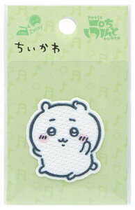 RbJ(kokka)  by  1 37mm×40mm V[EAC pڒ GW-2000