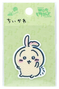 RbJ(kokka)  by  1 37mm×50mm V[EAC pڒ GW-2002