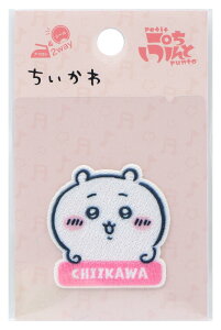 RbJ(kokka)  by  1 35mm×37mm V[EAC pڒ GW-2003