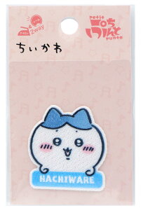 RbJ(kokka)  by n` 1 36mm×38mm V[EAC pڒ GW-2004