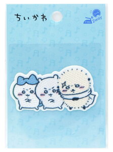 RbJ(kokka)  by n`EEbR 1 68mm×35mm V[EAC pڒ GW-2007