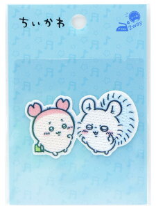 RbJ(kokka)  by Jj(Ö{)EK 1 68mm×35mm V[EAC pڒ GW-2008