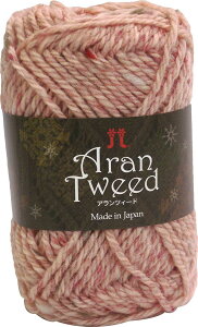 n}iJ AcB[h ю  Col.5 sN n 40g 82m 2147