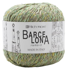 b`A ҂ݖю oT[i  COL.2 O[ n 40g 96m 2553