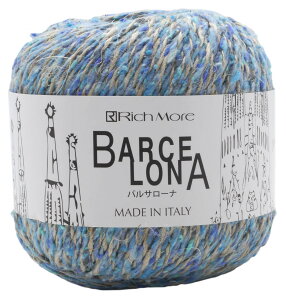 b`A ҂ݖю oT[i  COL.3 ݂ n 40g 96m 2553