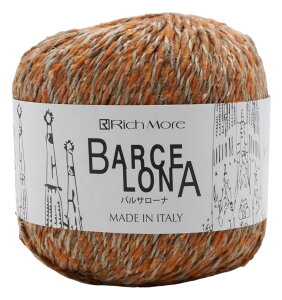 b`A ҂ݖю oT[i  COL.6  n 40g 96m 2553