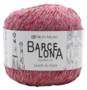 n}iJ(HAMANAKA)b`A ҂ݖю oT[i  COL.7 sN n 40g 96m 2553