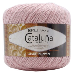 b`A ҂ݖю J^[j  COL.3 sN n 25g 110m 2554