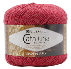 b`A ҂ݖю J^[j  COL.4  n 25g 110m 2554