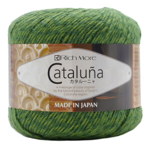 b`A ҂ݖю J^[j  COL.7 O[ n 25g 110m 2554