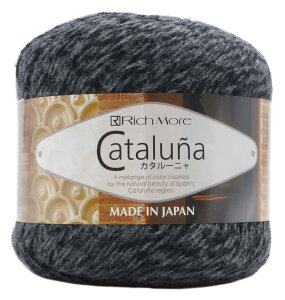 b`A ҂ݖю J^[j  COL.9  n 25g 110m 2554