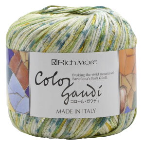 b`A ҂ݖю R[KEfB  COL.5 ݂ǂ n 30g 108m 2555