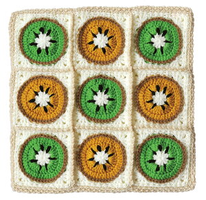 n}iJ ݂̃Lbg LEC`[t̊p n}iJ{j[ gp H320-000-906