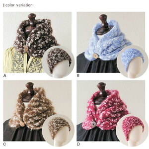 b`A t@CXm[2waylbNEH[}[ A