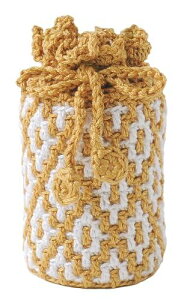 n}iJ ݂̃Lbg UCN҂  ybg{gJo[ () (n}iJ EIbVRbg gp) 炵×zCgn TCY  ꒼a6.5cm×15.5cm H320-003-067