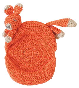 n}iJ ݂̃Lbg ǂԂ R[X^[ Lbg (n}iJ EIbVRbg NbVF gp) COL.C Lcl TCY  8cm c10.5cm(EEEۊ܂܂Ȃ) H320-003-070