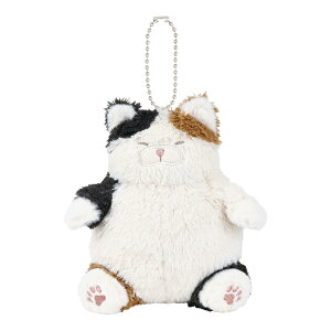 Ԃ͂ `F[}XRbg ˂m芴 ݂˂̂ (S14.5cm) ˂ ӂӂ ̂ЂTCY 37724-11