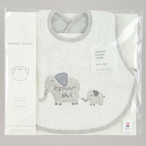 [kontex] yRebNXztbtB[54395-007 X^C ^IuhF菤i 悾ꂩ ru GvX^C100% _炩 I[KjbNRbg (O[)