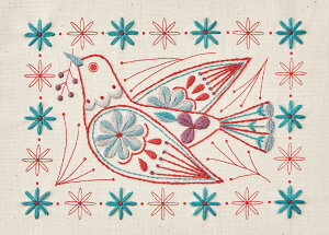 RX }JxAX hイy vgNX ͂ƂƐA̖͗l AC{[ hJ7FZbg 542301