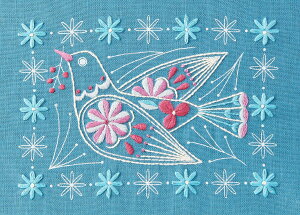 LECIEN(VA) hイLbg vgNX RX(Cosmo) }JxAX (͂ƂƐA̖͗l)re[Wu[ No.542302