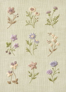 RX AgG h m hイy vgNX ȉԂ̃Tv[ I[uO[ hJ7FZbg 542306