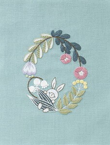 Cosmo LECIEN (VA) hイLbg hイyރvgNX RniƂԂ̃[X ^[RCYO[ 542310