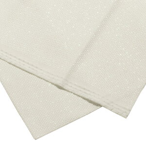 LECIEN(VA)hイz WoNX55  RX(Cosmo)WoNX zCg/I[ vJbgNX No.225511 35x52cm