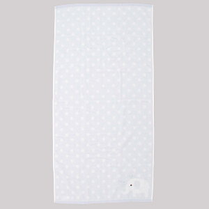  n[eB[Aj} oX^I ]E 081456