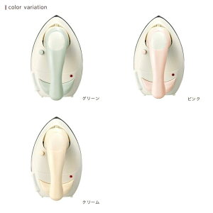 hEVV ~jAC O[ / sN / N[ N[