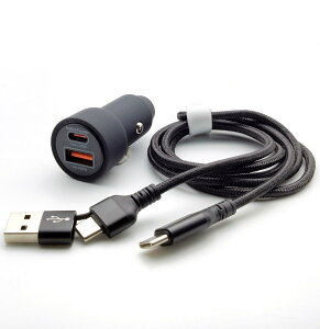idegia nCp[v60W DCJ[[dPD+QC etc`[W[+USB-A+Type-C Type-CP[ut }[dΉ ʋ@\ RpNg݌v 2䓯[d\ ҂ݍCCP[ut(USB-ARlN^