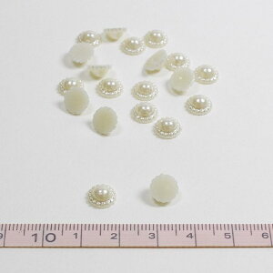 ܂ݍ׍Hp p[ B 7mm (20)