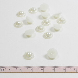 ܂ݍ׍Hp p[ B 10mm (15)