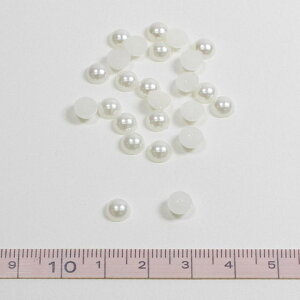 ܂ݍ׍Hp ~p[ 6mm (25)