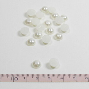 ܂ݍ׍Hp ~p[ 8mm (20)