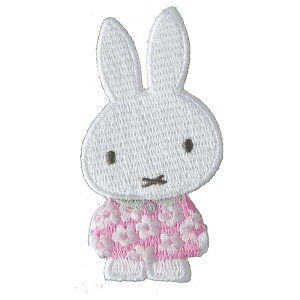 �~�m�_ miffy�X�v�����O�t�����[ ���b�y�� �����s�[�X �s���N D02Y1617