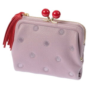 [yP] ANʂ܌2܂z 08-06-03560 fB[X LVDOT