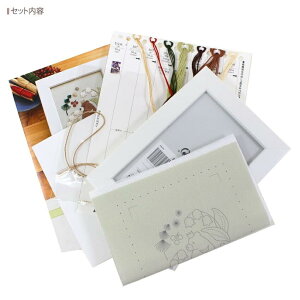 ߓ邳̎hJLbg ǂ̐XŁN}ƃXY̊z 15×10cm }Ĉς t[t