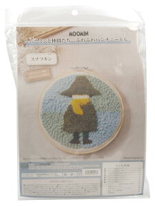  hイLbg [~ƒԂ̂ӂӂp`j[h XitL a15cm 10-3832