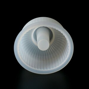 2tW  G݃VR[h ֑}  10-4073