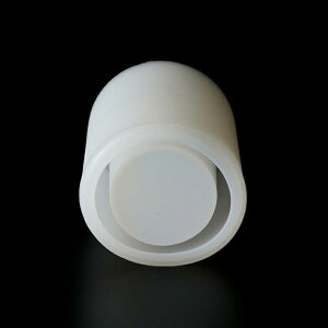 2tW  G݃VR[h ֑} T[N 10-4075