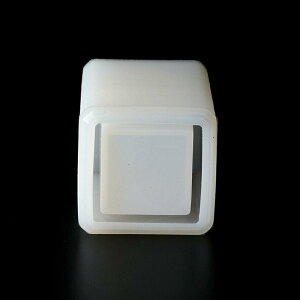 2tW  G݃VR[h ֑} XNGA 10-4076